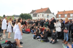 A E Les Annees 10 * 5184 x 3456 * (7.25MB)